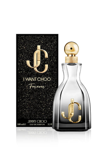 jimmy-choo-i-want-choo-forever-edp-100-ml-kadin-parfum-01471-02 image