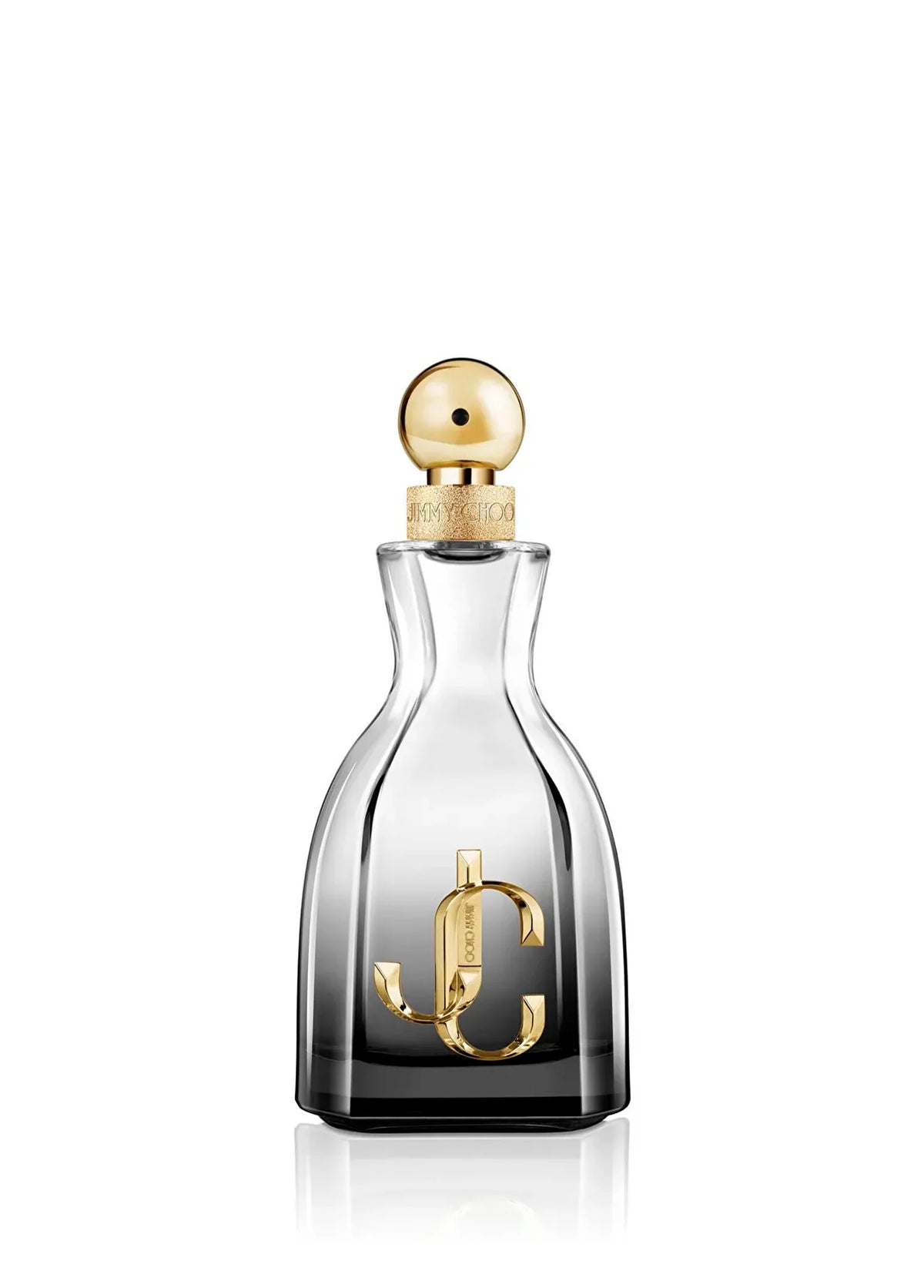 jimmy-choo-i-want-choo-forever-edp-60-ml-kadin-parfum-01614-01 image