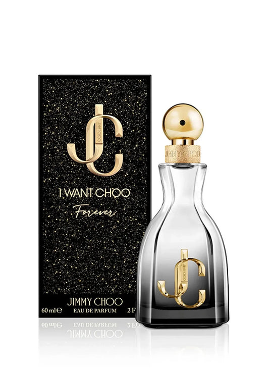 jimmy-choo-i-want-choo-forever-edp-60-ml-kadin-parfum-01614-02 image