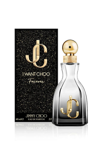 jimmy-choo-i-want-choo-forever-edp-60-ml-kadin-parfum-01614-02 image