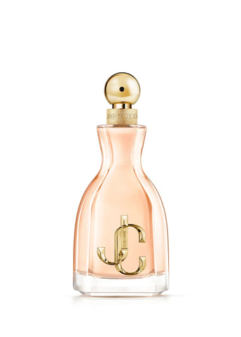 jimmy-choo-i-want-choo-jumbo-edp-125-ml-kadin-parfum-01851-01 image