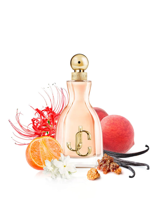 jimmy-choo-i-want-choo-jumbo-edp-125-ml-kadin-parfum-01851-02 image