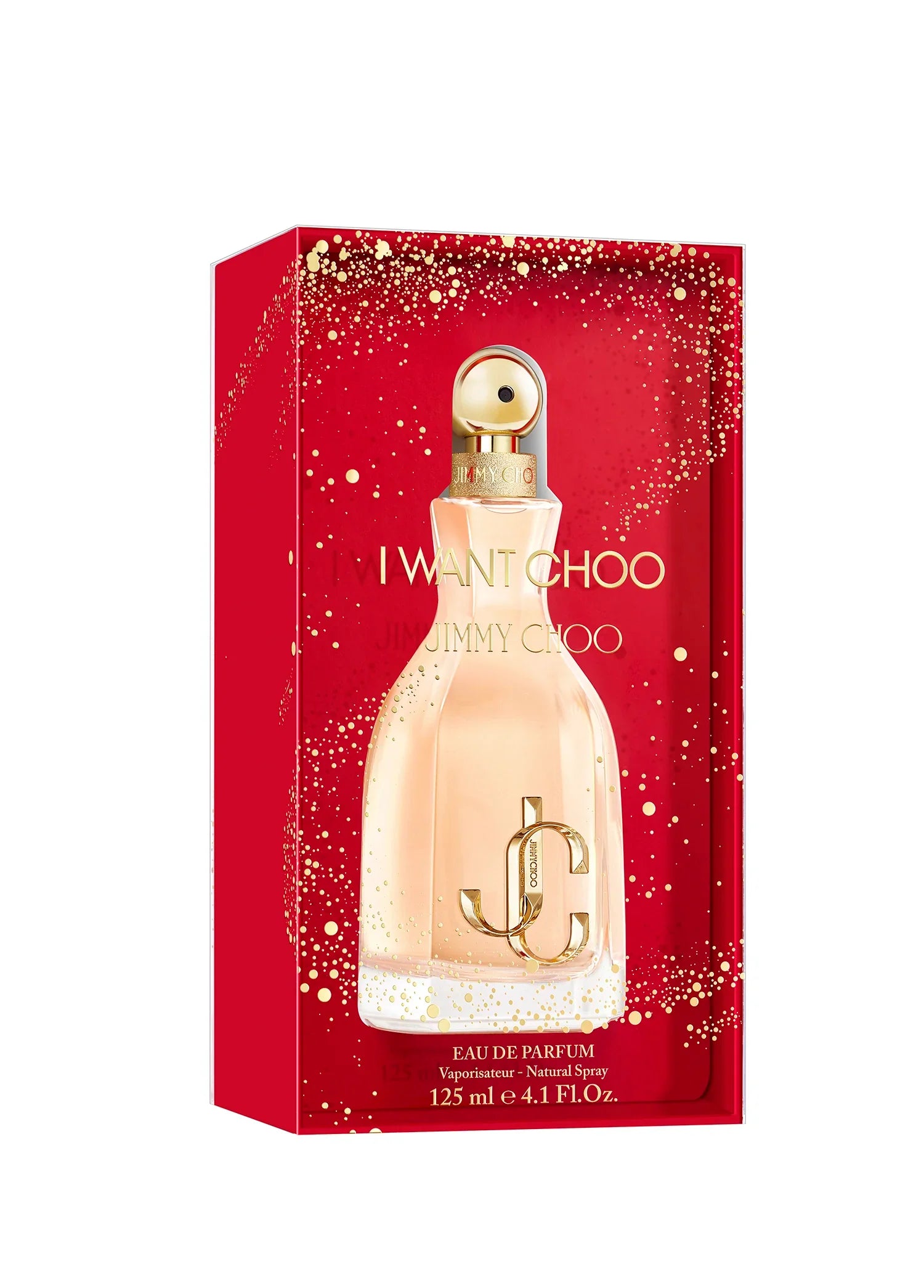 jimmy-choo-i-want-choo-jumbo-edp-125-ml-kadin-parfum-01851-03 image