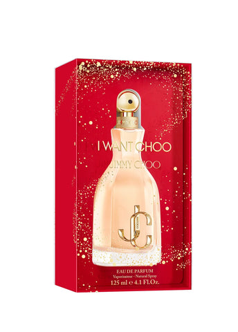 jimmy-choo-i-want-choo-jumbo-edp-125-ml-kadin-parfum-01851-03 image