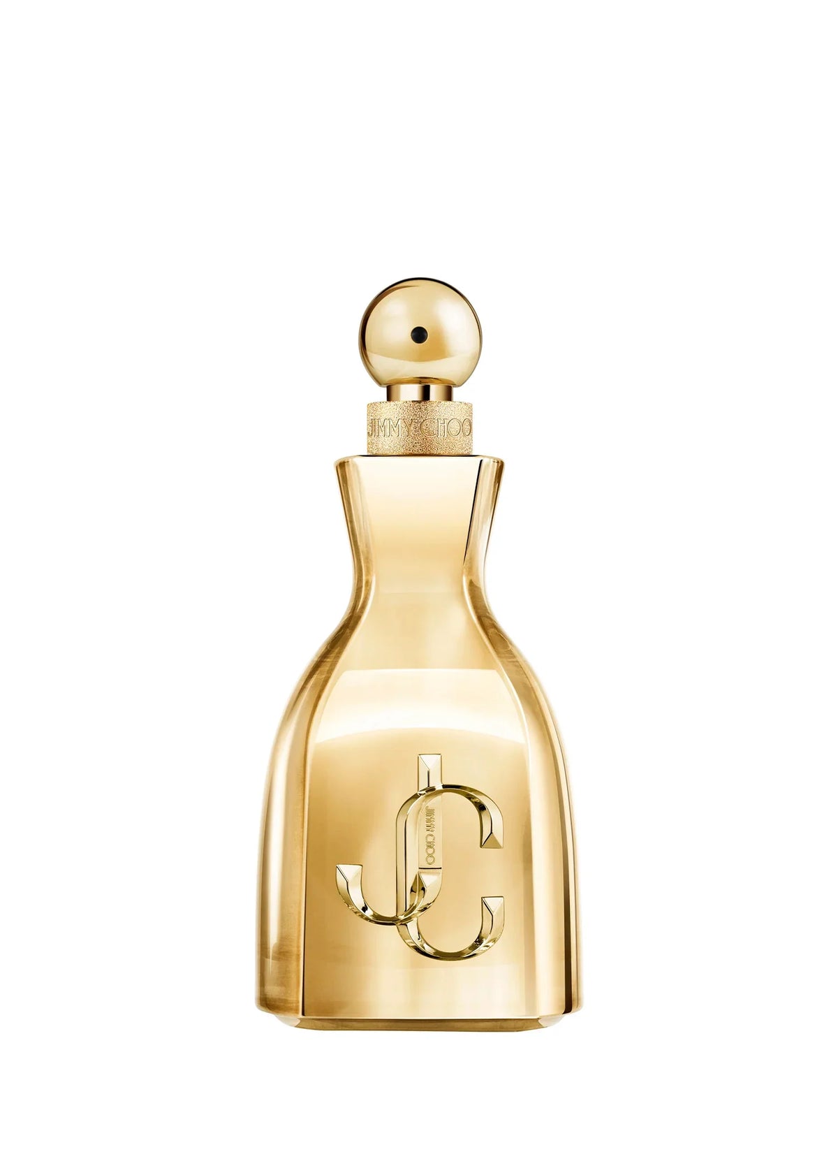 jimmy-choo-i-want-choo-le-edp-100-ml-kadin-parfum-01460-01 image