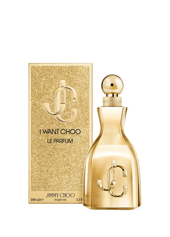 jimmy-choo-i-want-choo-le-edp-100-ml-kadin-parfum-01460-02 image