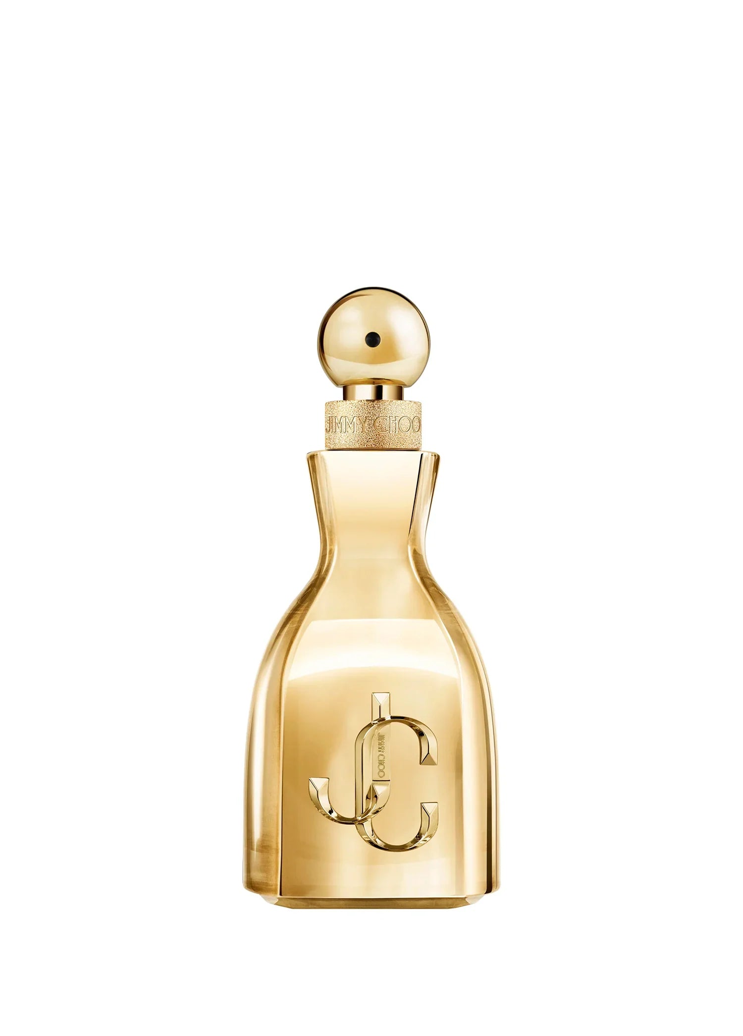 jimmy-choo-i-want-choo-le-edp-60-ml-kadin-parfum-01854-01 image