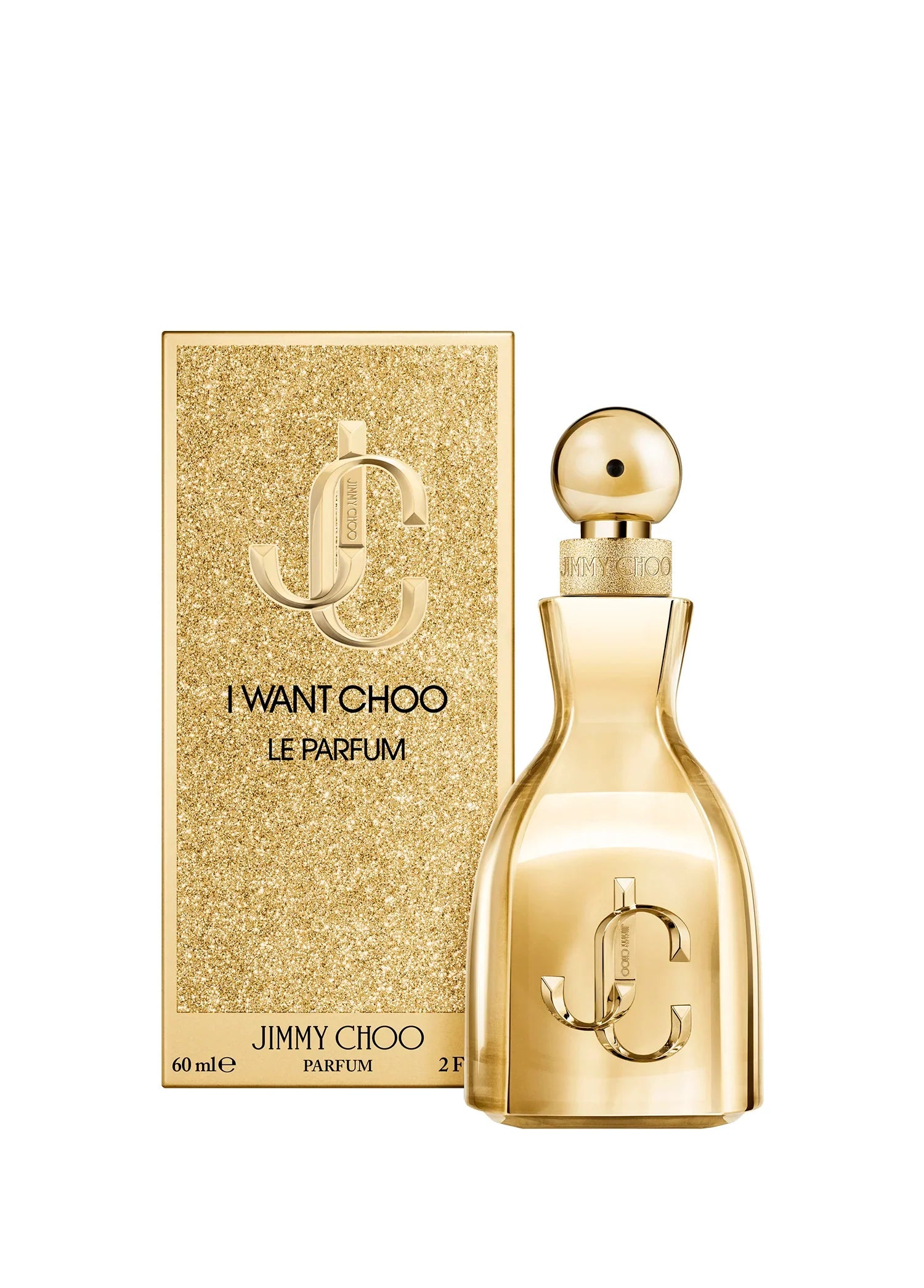 jimmy-choo-i-want-choo-le-edp-60-ml-kadin-parfum-01854-02 image