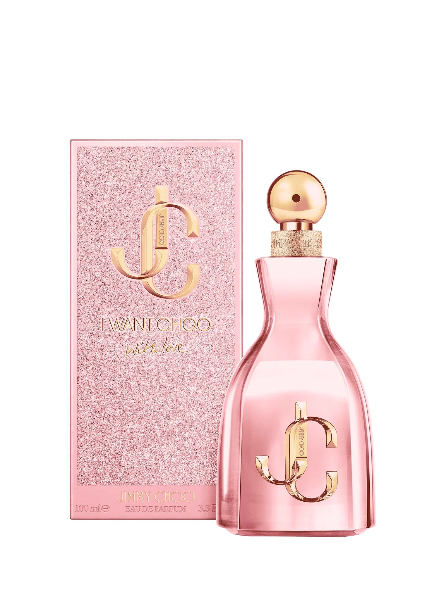 jimmy-choo-i-want-choo-with-love-100-ml-kadin-parfum-02188-02 image