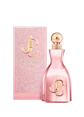 jimmy-choo-i-want-choo-with-love-100-ml-kadin-parfum-02188-02 image
