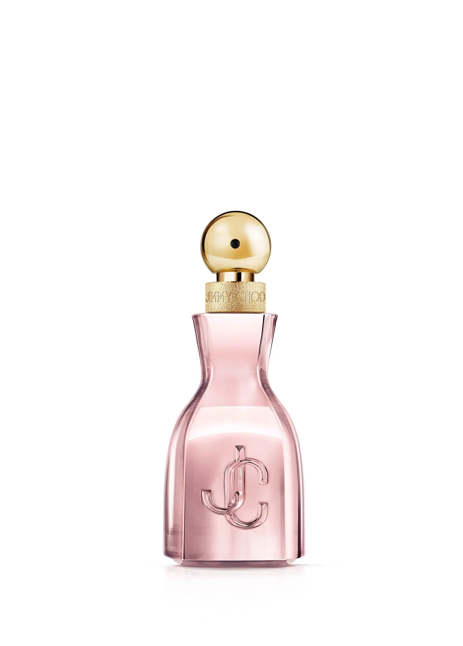 jimmy-choo-i-want-choo-with-love-edp-40-ml-kadin-parfum-00653-01 image