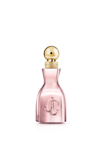 jimmy-choo-i-want-choo-with-love-edp-40-ml-kadin-parfum-00653-01 image
