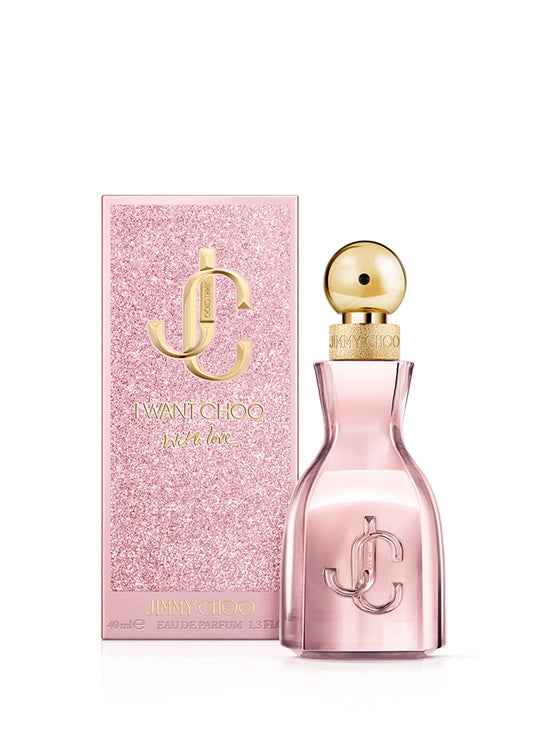 jimmy-choo-i-want-choo-with-love-edp-40-ml-kadin-parfum-00653-02 image
