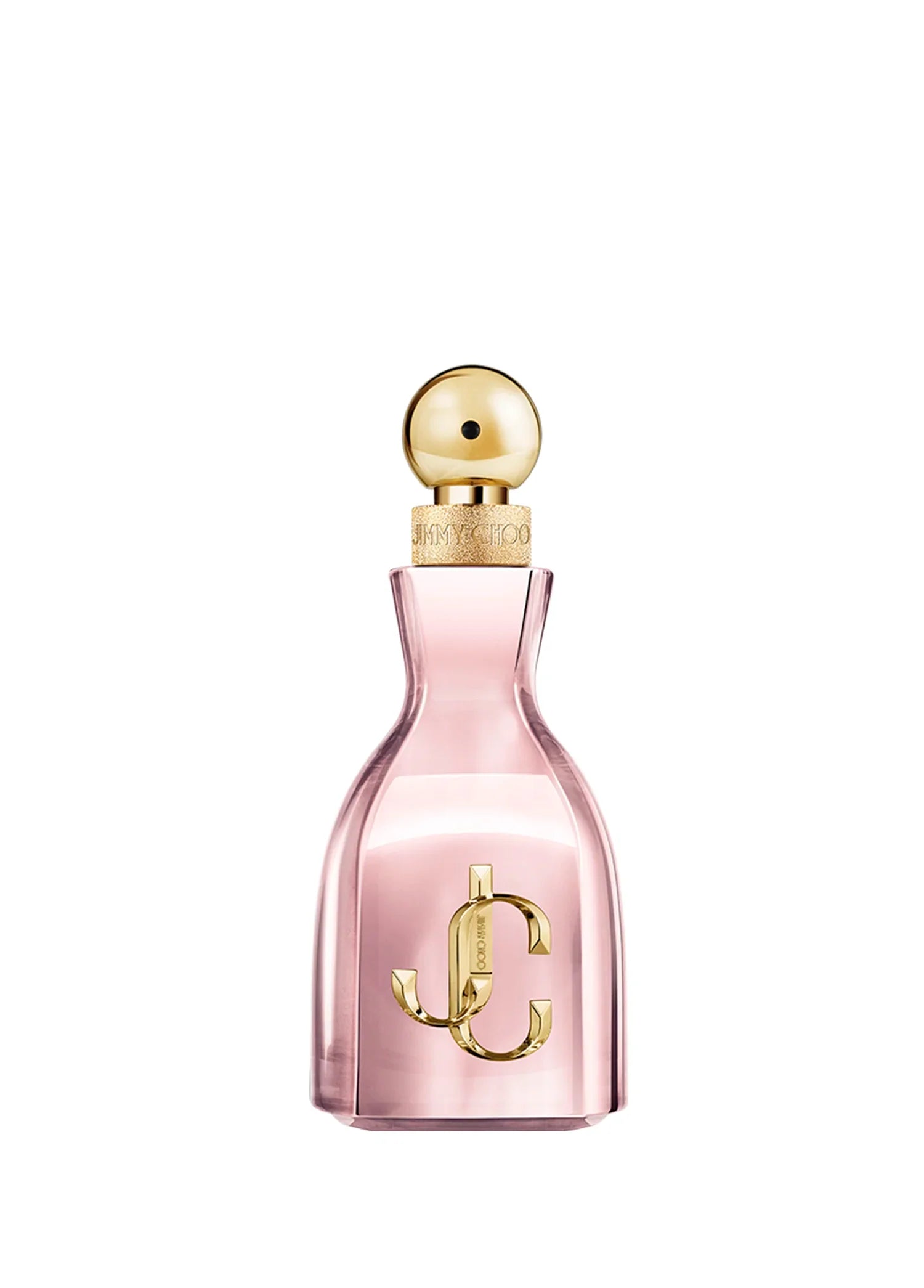 jimmy-choo-i-want-choo-with-love-edp-60-ml-kadin-parfum-01288-01 image