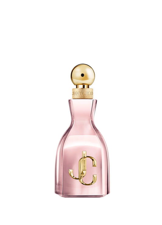 jimmy-choo-i-want-choo-with-love-edp-60-ml-kadin-parfum-01288-01 image