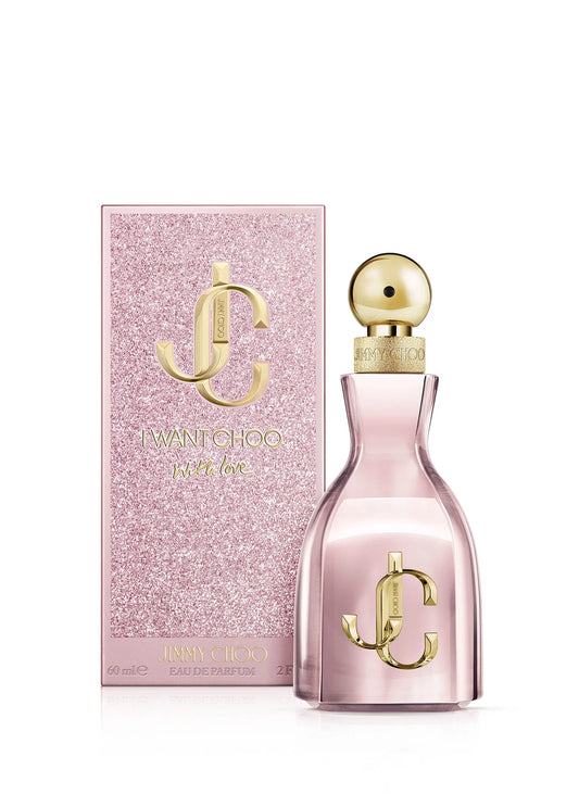 jimmy-choo-i-want-choo-with-love-edp-60-ml-kadin-parfum-01288-02 image