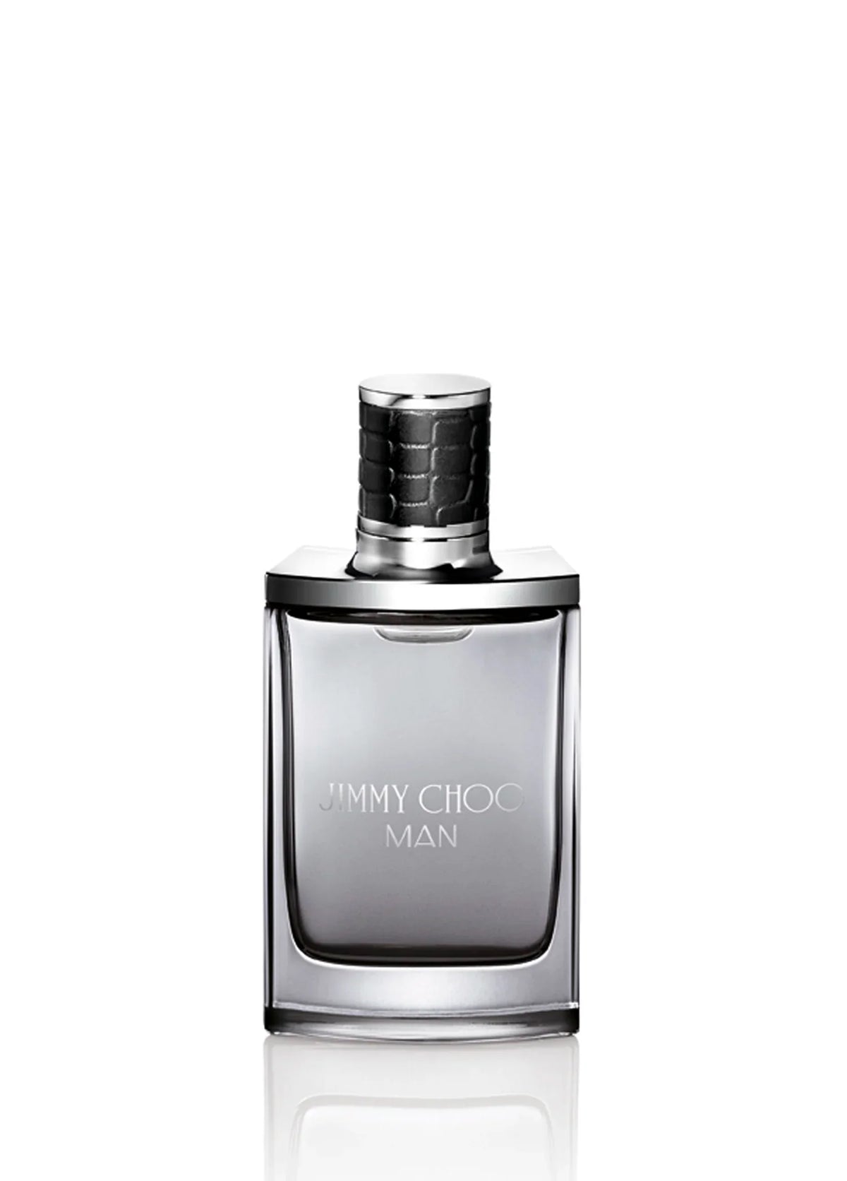 jimmy-choo-man-edt-50-ml-erkek-parfum-03107-01 image