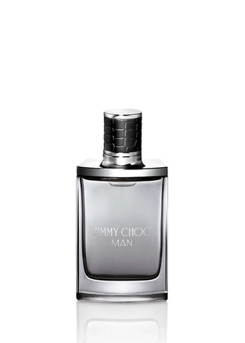 jimmy-choo-man-edt-50-ml-erkek-parfum-03107-01 image