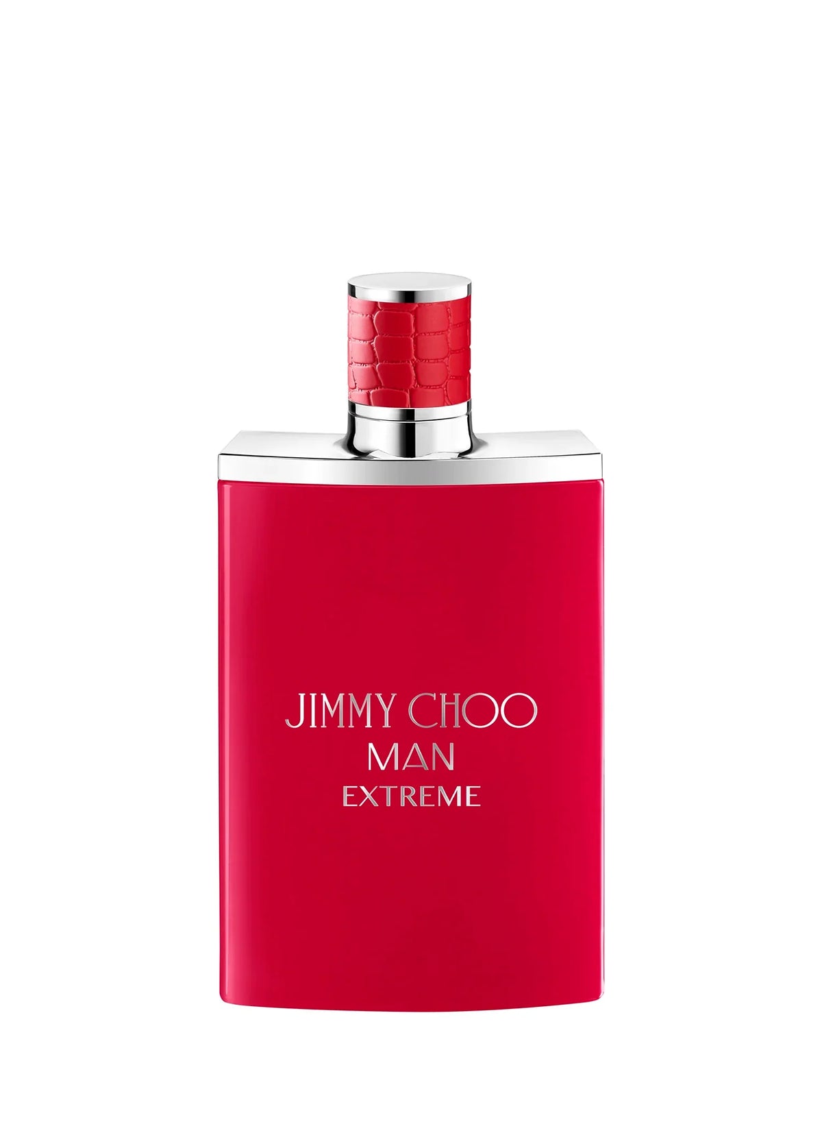 jimmy-choo-man-extreme-edp-100-ml-erkek-parfum-02836-01 image