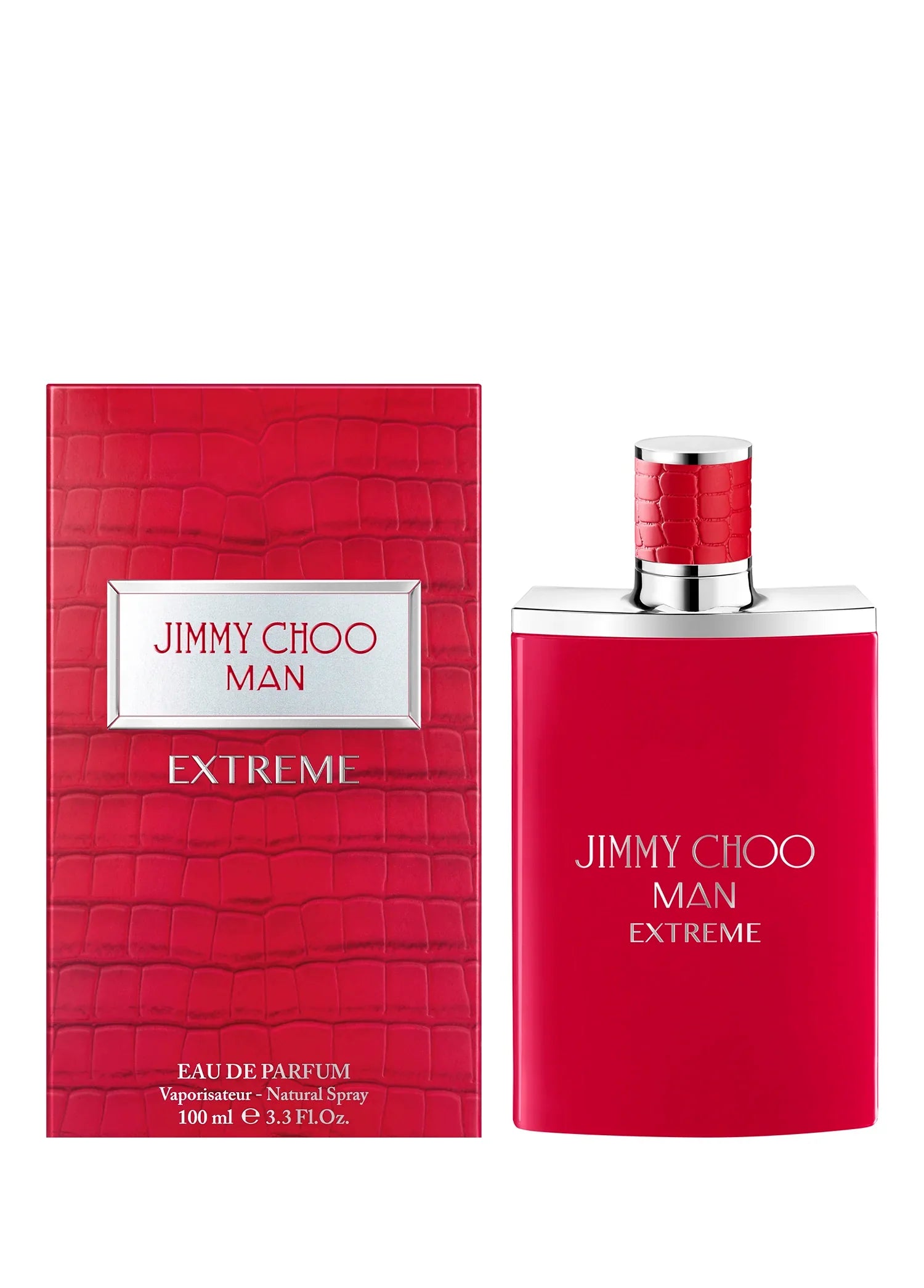 jimmy-choo-man-extreme-edp-100-ml-erkek-parfum-02836-02 image
