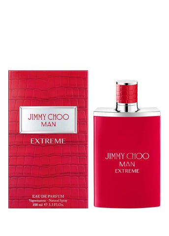 jimmy-choo-man-extreme-edp-100-ml-erkek-parfum-02836-02 image