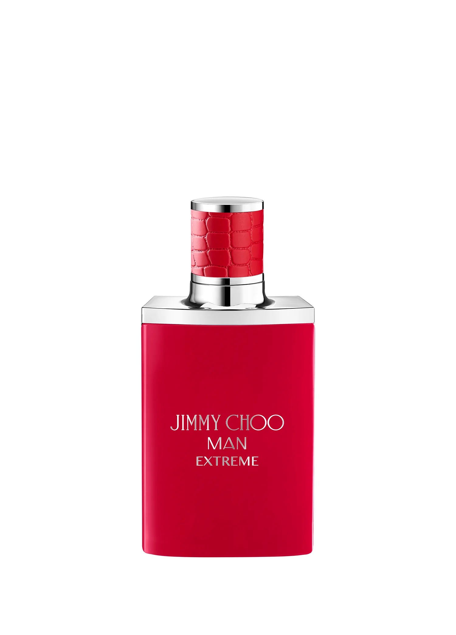 jimmy-choo-man-extreme-edp-50-ml-erkek-parfum-02814-01 image