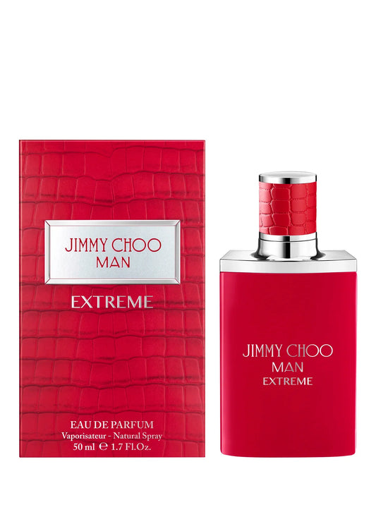 jimmy-choo-man-extreme-edp-50-ml-erkek-parfum-02814-02 image
