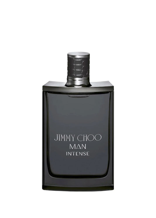 jimmy-choo-man-intense-edt-100-ml-erkek-parfum-02575-01 image