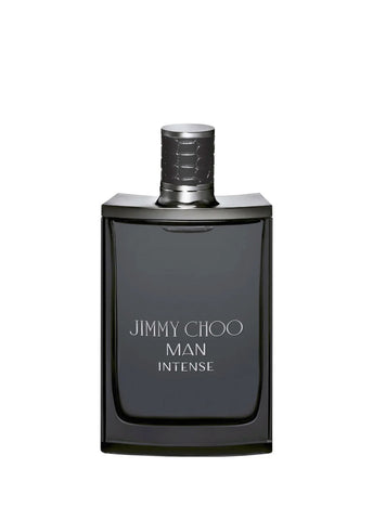 jimmy-choo-man-intense-edt-100-ml-erkek-parfum-02575-01 image