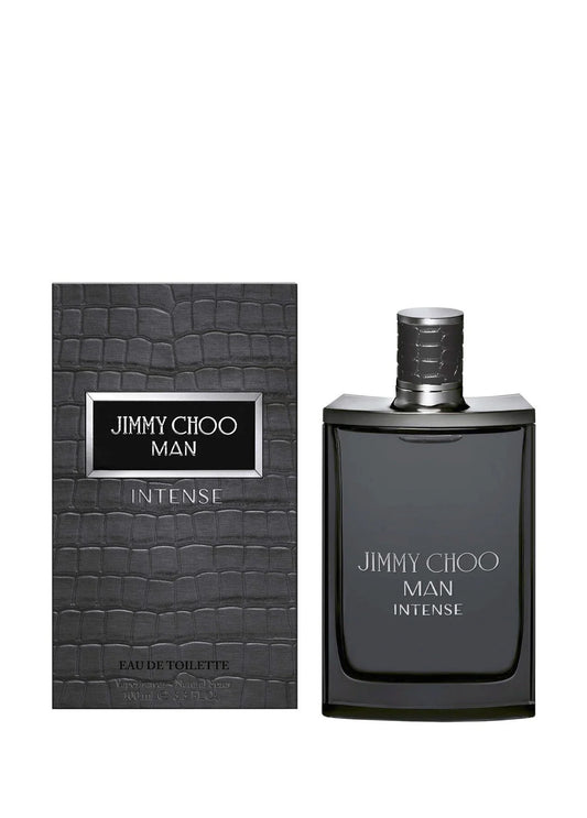 jimmy-choo-man-intense-edt-100-ml-erkek-parfum-02575-02 image