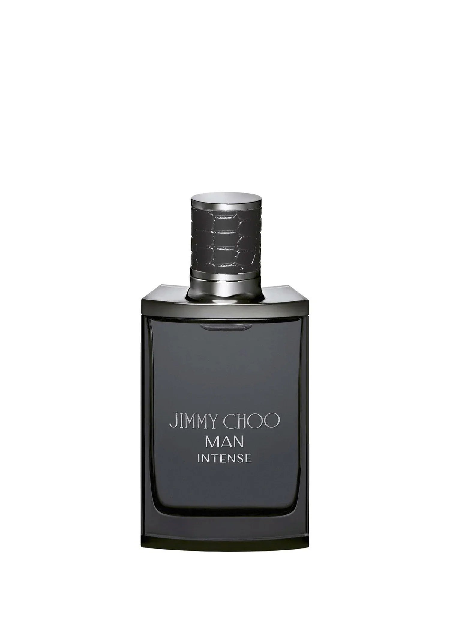 jimmy-choo-man-intense-edt-50-ml-erkek-parfum-03002-01 image