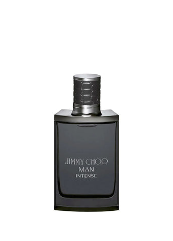 jimmy-choo-man-intense-edt-50-ml-erkek-parfum-03002-01 image