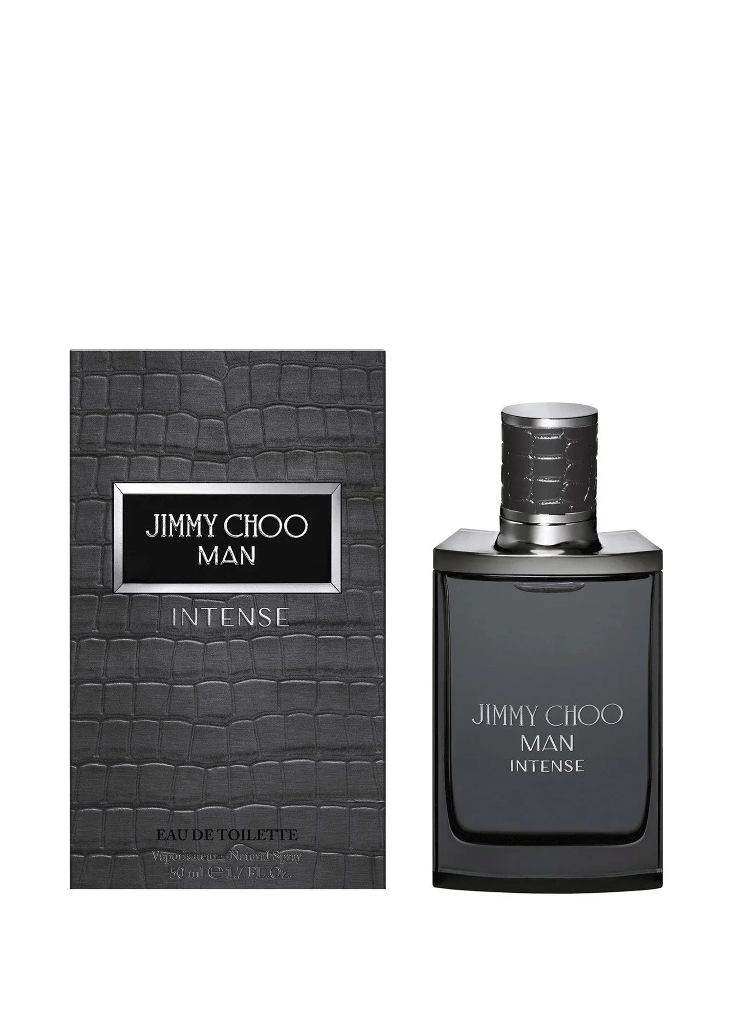 jimmy-choo-man-intense-edt-50-ml-erkek-parfum-03002-02 image