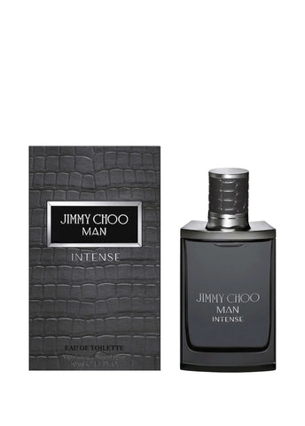 jimmy-choo-man-intense-edt-50-ml-erkek-parfum-03002-02 image