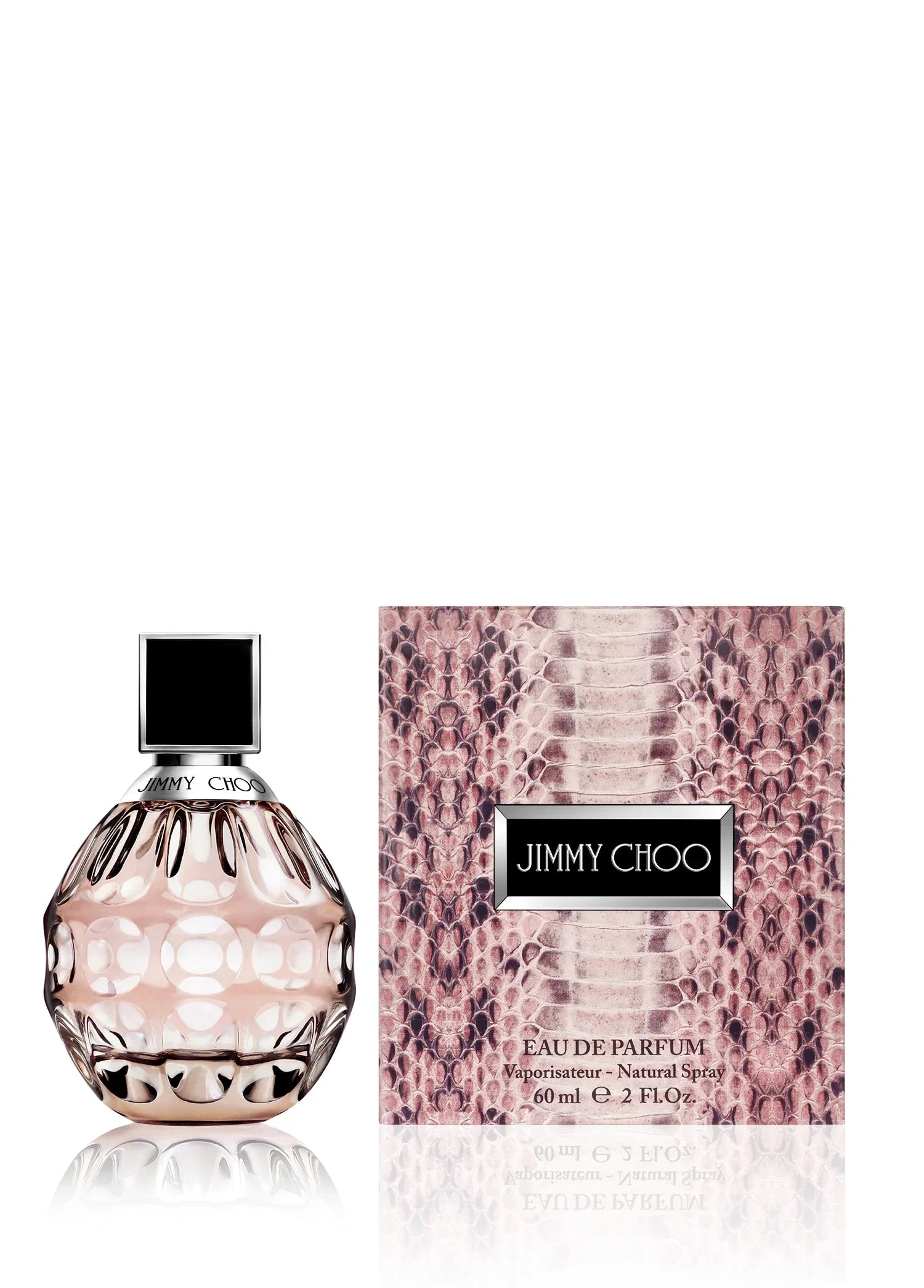 jimmy-choo-natural-spray-edp-60-ml-kadin-parfum-00670-01 image