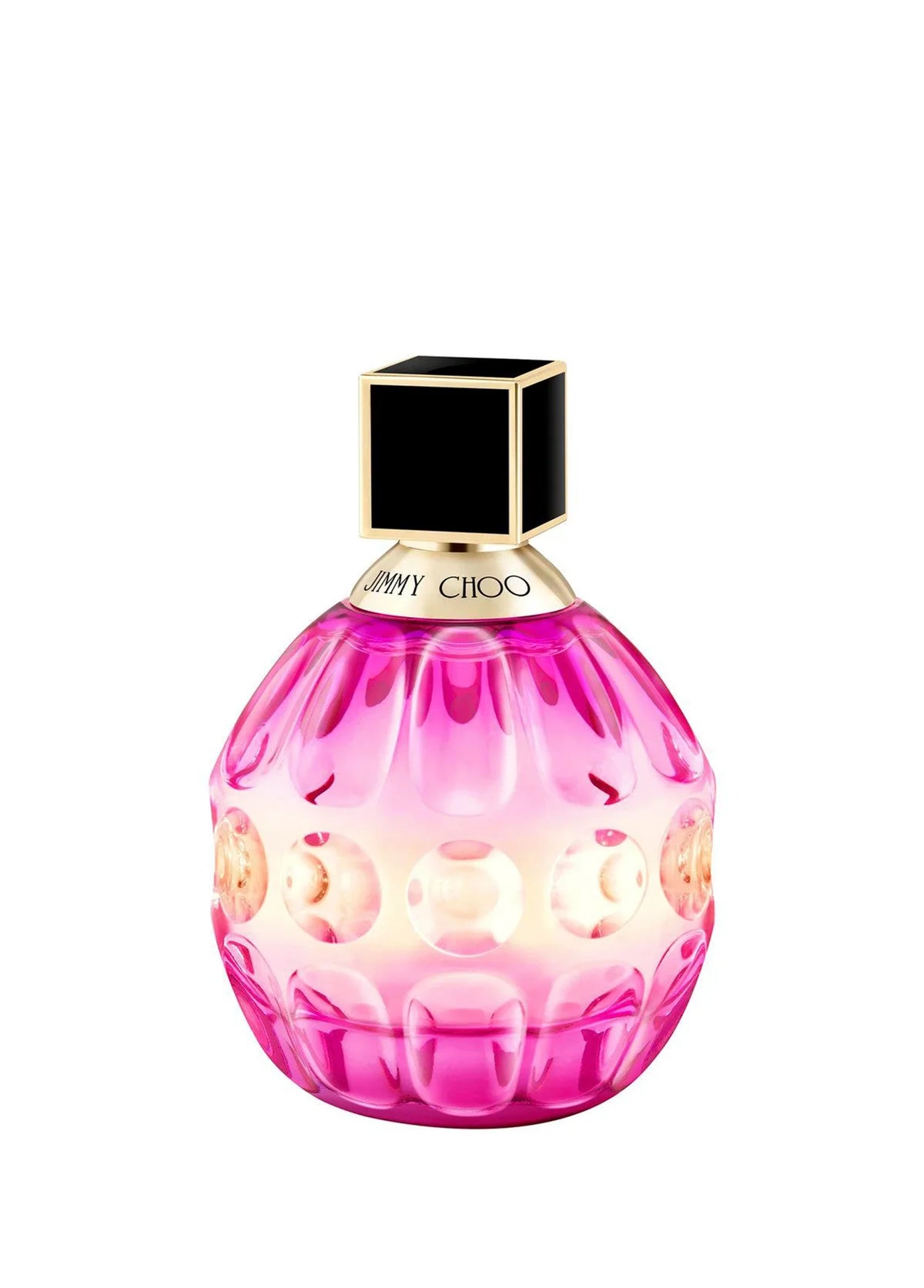 jimmy-choo-rose-passion-edp-100-ml-kadin-parfum-02922-01 image