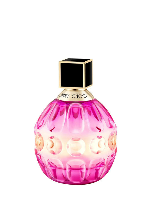 jimmy-choo-rose-passion-edp-100-ml-kadin-parfum-02922-01 image
