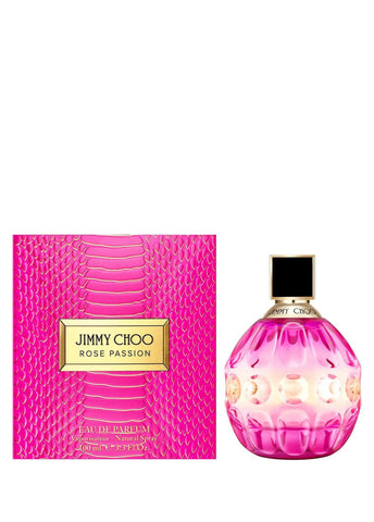 jimmy-choo-rose-passion-edp-100-ml-kadin-parfum-02922-02 image