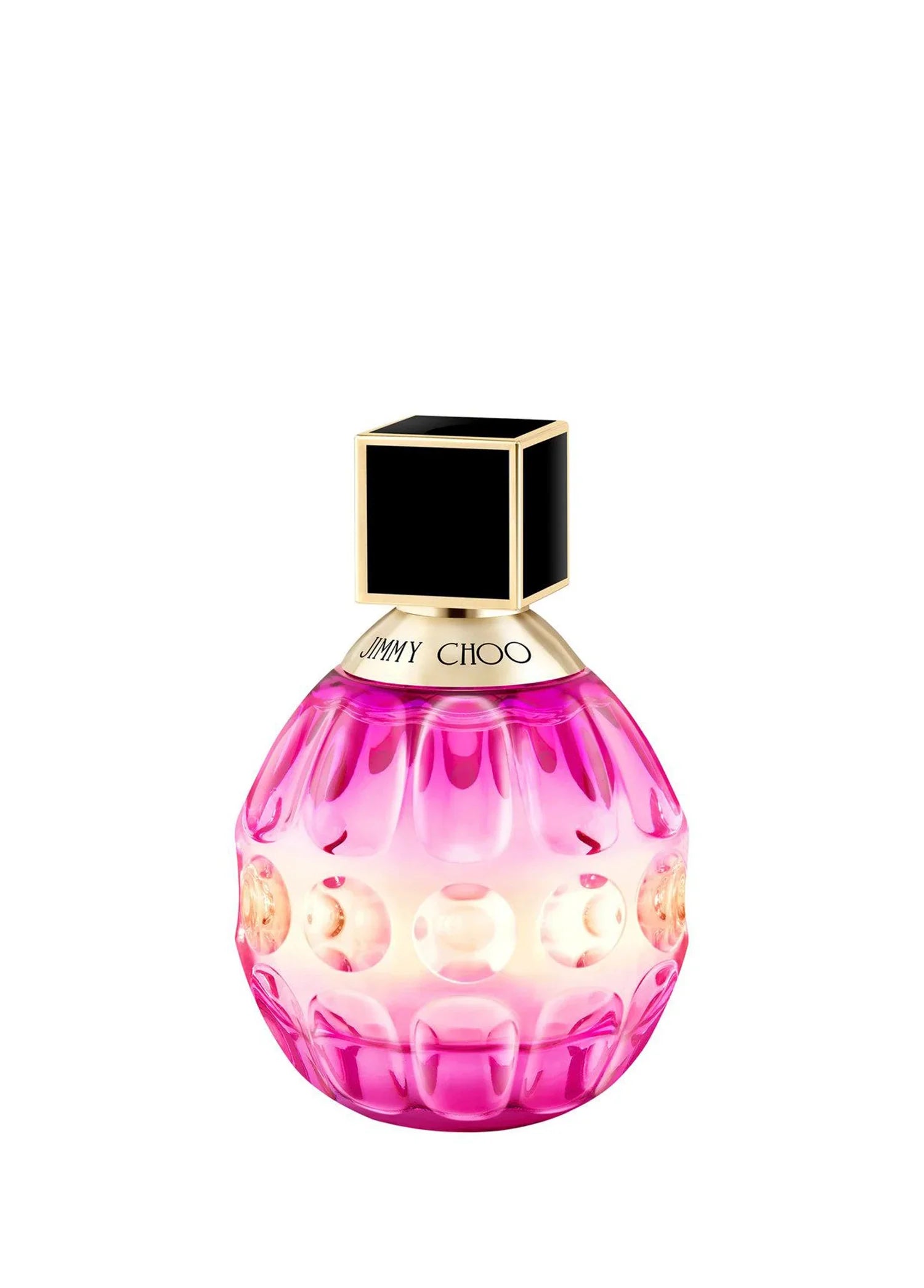 jimmy-choo-rose-passion-edp-60-ml-kadin-parfum-02780-01 image
