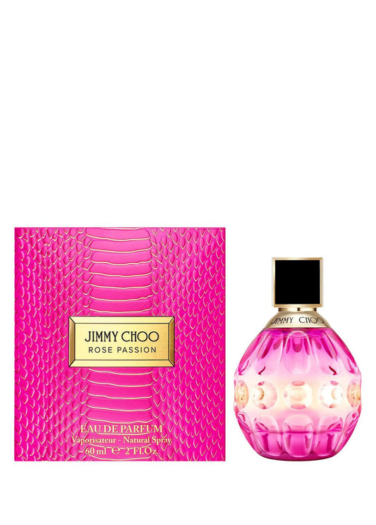 jimmy-choo-rose-passion-edp-60-ml-kadin-parfum-02780-02 image