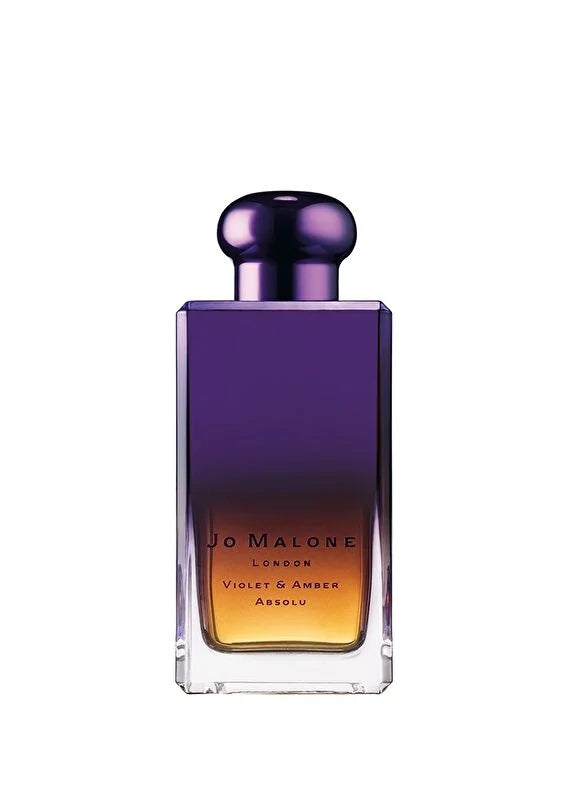 jo-malone-london-154-cologne-100-ml-01 IMAGE