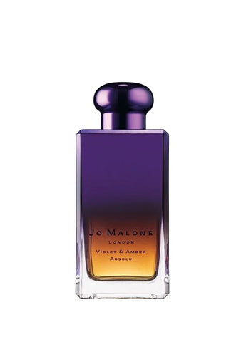 jo-malone-london-154-cologne-100-ml-01 IMAGE
