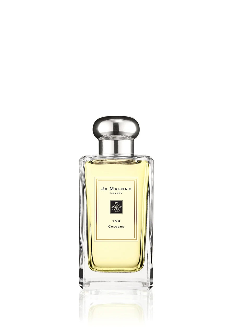 jo-malone-london-154-cologrne-100-ml-02010-01 image