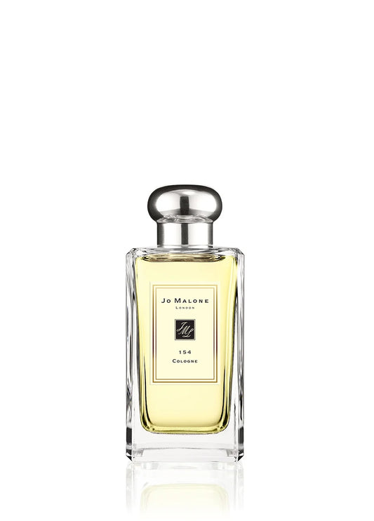 jo-malone-london-154-cologrne-100-ml-02010-01 image