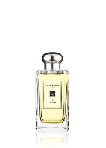 jo-malone-london-154-cologrne-100-ml-02010-01 image