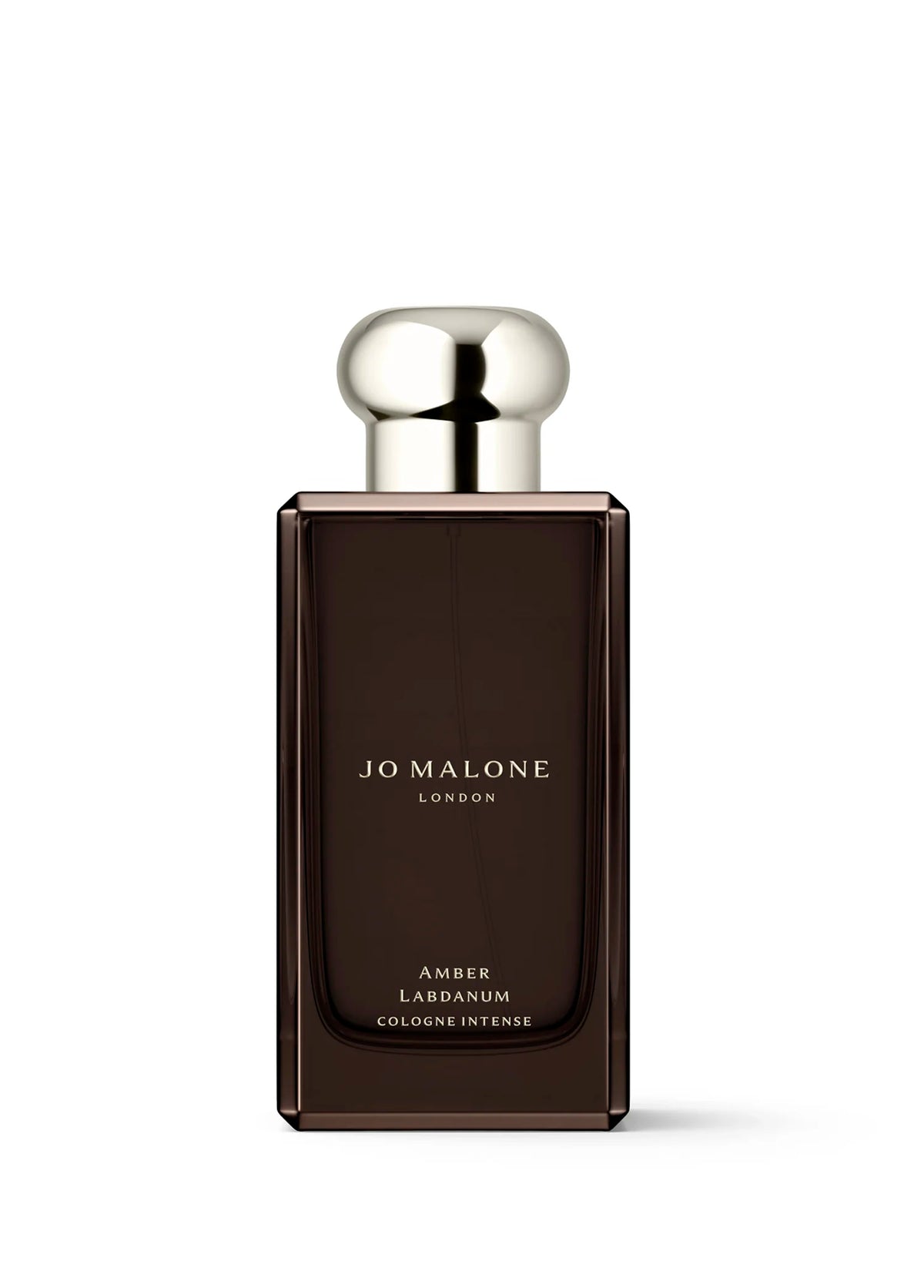 jo-malone-london-amber-labdanum-100-ml-unisex-parfum-01097-01 image