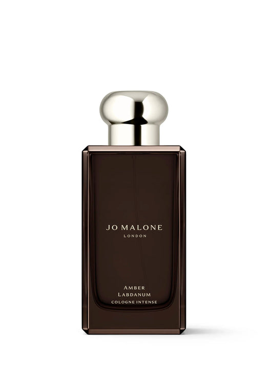 jo-malone-london-amber-labdanum-100-ml-unisex-parfum-01097-02 image