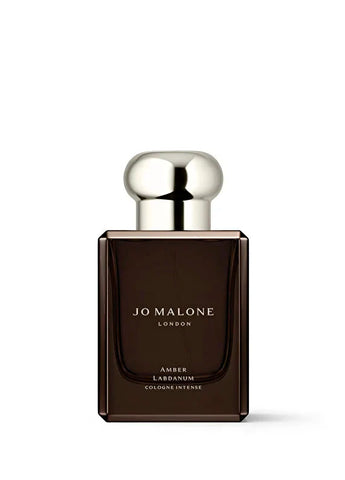 jo-malone-london-amber-labdanum-50-ml-unisex-parfum-02 IMAGE
