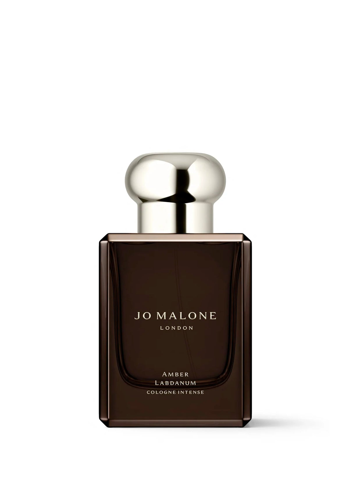 jo-malone-london-amber-labdanum-50-ml-unisex-parfum-02084-01 image