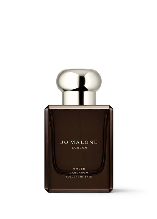 jo-malone-london-amber-labdanum-50-ml-unisex-parfum-02084-02 image